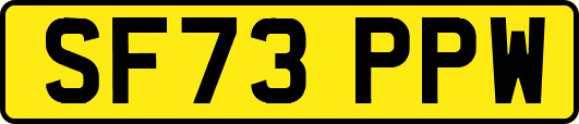 SF73PPW