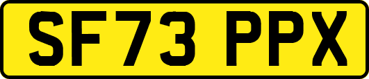 SF73PPX