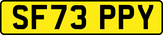SF73PPY
