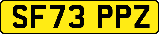 SF73PPZ