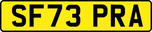 SF73PRA