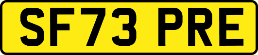 SF73PRE