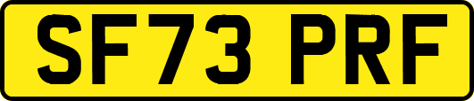 SF73PRF