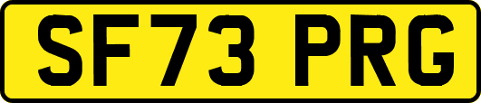 SF73PRG