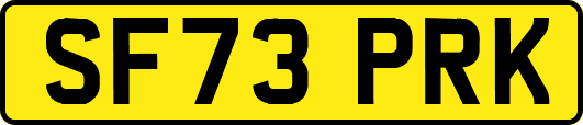SF73PRK