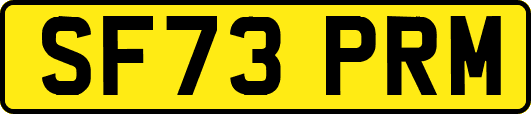 SF73PRM