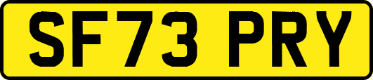 SF73PRY