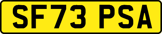 SF73PSA