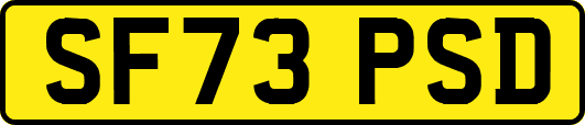SF73PSD
