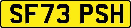 SF73PSH