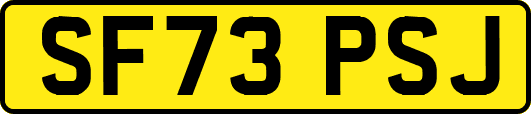 SF73PSJ