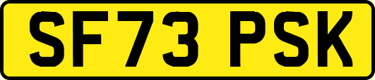 SF73PSK