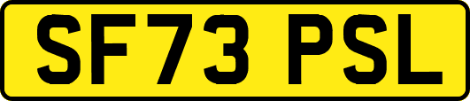 SF73PSL