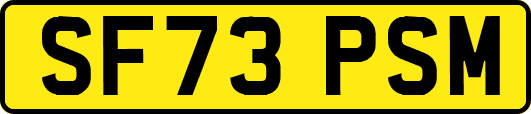 SF73PSM