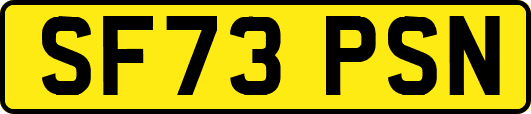 SF73PSN