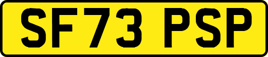 SF73PSP