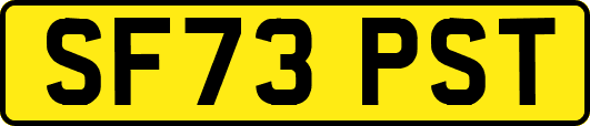 SF73PST