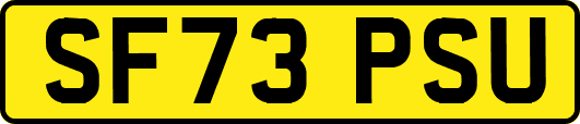 SF73PSU