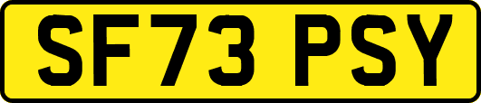 SF73PSY