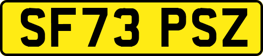 SF73PSZ