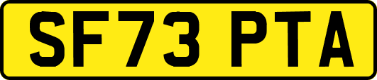 SF73PTA
