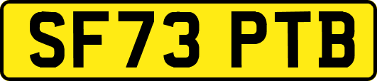 SF73PTB
