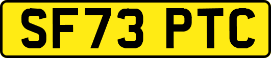 SF73PTC