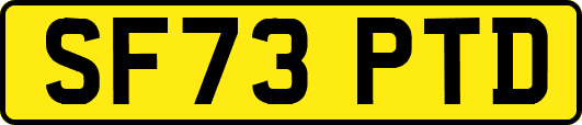 SF73PTD