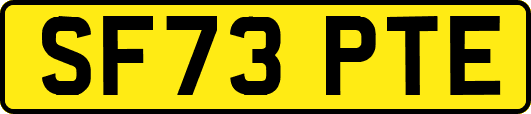 SF73PTE