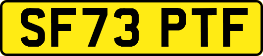 SF73PTF