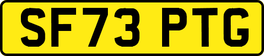 SF73PTG