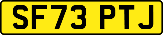 SF73PTJ