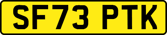 SF73PTK