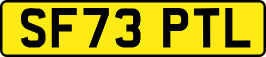 SF73PTL