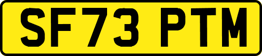 SF73PTM