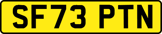 SF73PTN