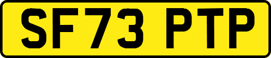 SF73PTP