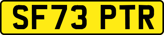 SF73PTR