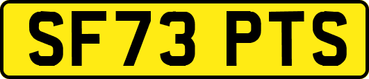 SF73PTS