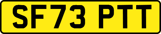 SF73PTT