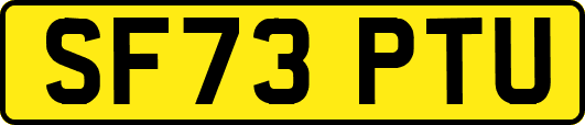 SF73PTU