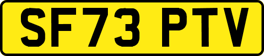 SF73PTV