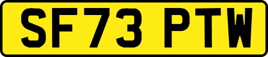 SF73PTW
