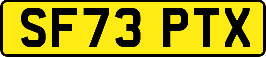 SF73PTX