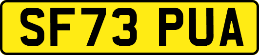 SF73PUA