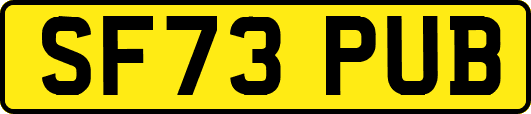 SF73PUB