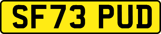 SF73PUD
