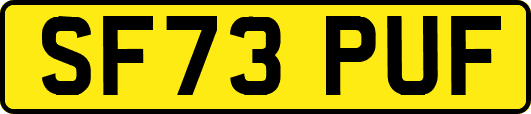 SF73PUF