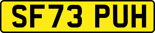 SF73PUH