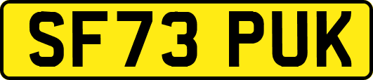 SF73PUK